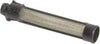 EASY-OUT COMPACT GUN FILTER, 60 MESH