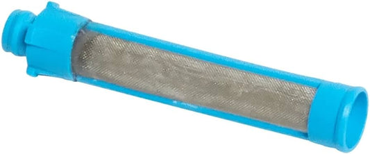 EASY-OUT COMPACT GUN FILTER, 100 MESH