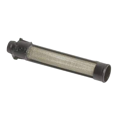 EASY-OUT COMPACT GUN FILTER, 60 MESH