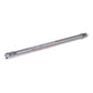 Graco HD Fixed Extension Pole