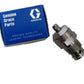 Graco ST Max & Classic Prime Dump Return Valve