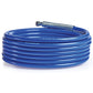 BLUEMAX II AIRLESS, NYLON HOSE