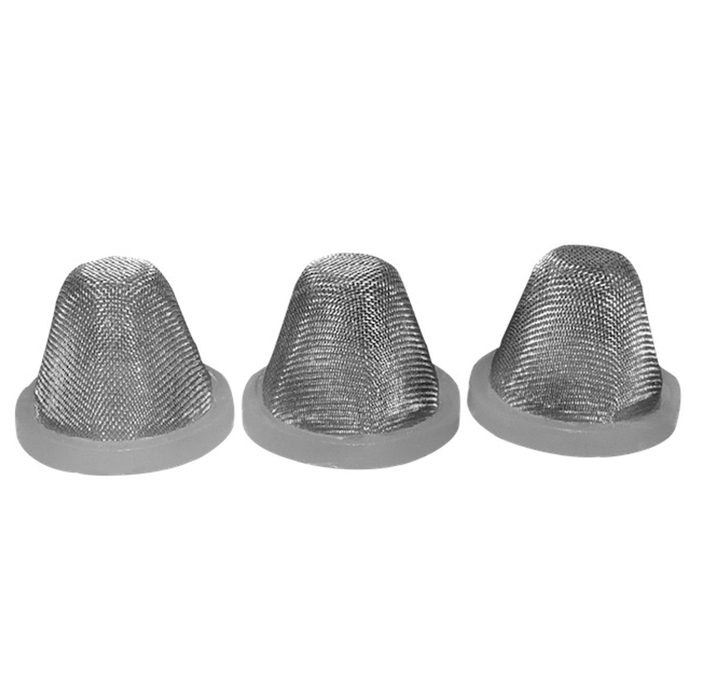 240267  KIT, REPAIR,STRAINER