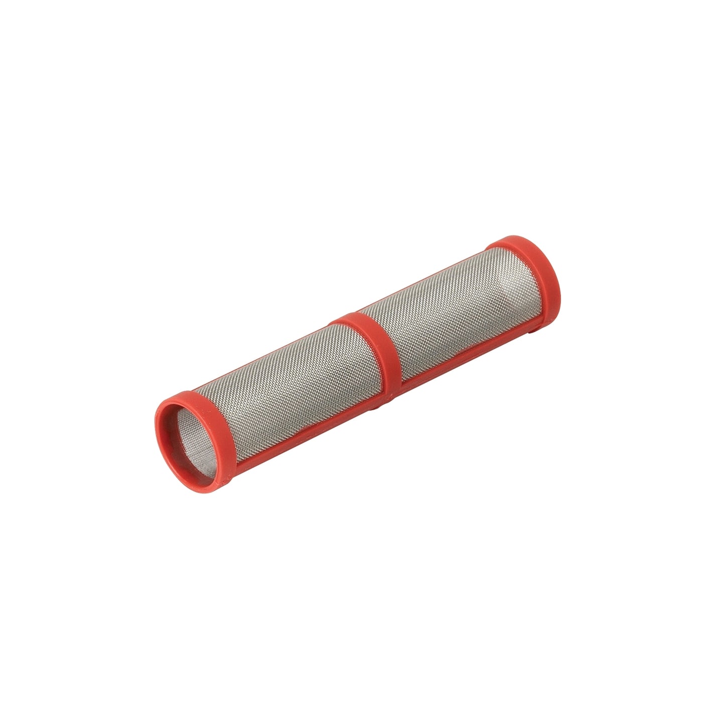 EASY OUT MANIFOLD FILTERS, SHORT