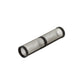 EASY OUT MANIFOLD FILTERS, SHORT