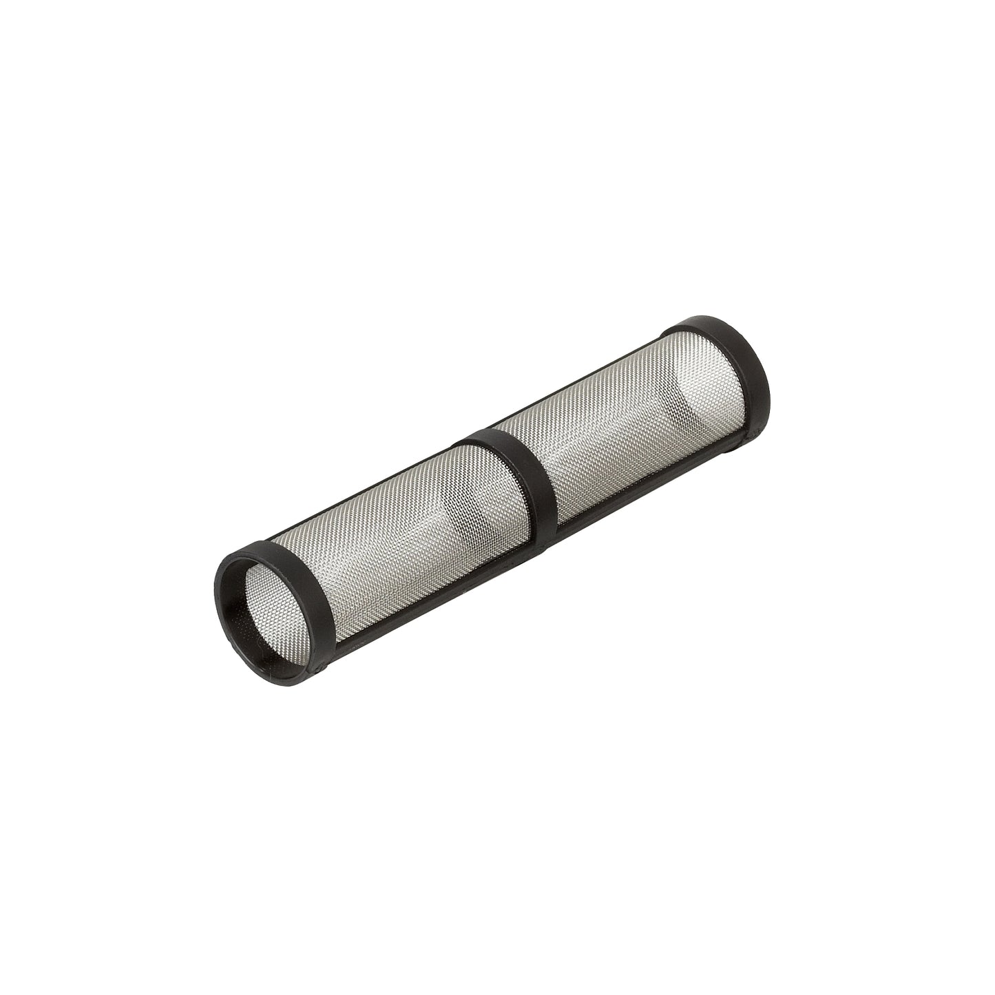 EASY OUT MANIFOLD FILTERS, SHORT
