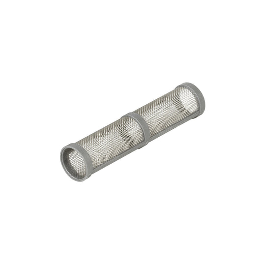 EASY OUT MANIFOLD FILTERS, SHORT
