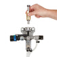 PRO XCHANGE PUMP