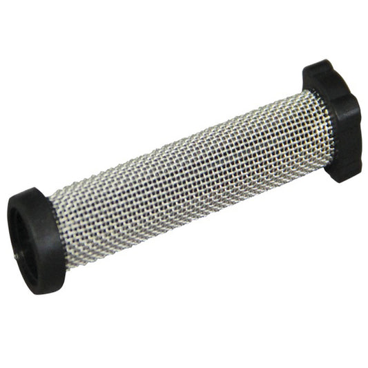 EASY OUT MANIFOLD, 40 MESH GX21