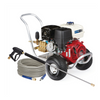 Graco G-Force II 4040 HC-DD Pressure Washer