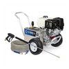 Graco G-Force II 4040 HG-BD Pressure Washer