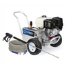 Graco G-Force II 4040 HC-BD Pressure Washer