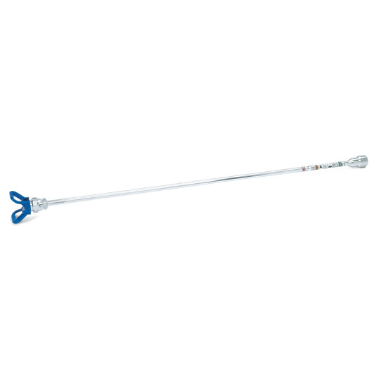 75 CM TIP EXTENSION WITH RAC X GUARD