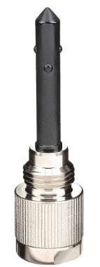 Graco Filter Cap for 390/290/190/495/595/650