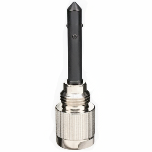 Graco Filter Cap for 390/290/190/495/595/650