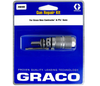 GRACO CONTRACTOR GUN REPAIR KIT