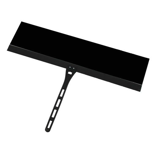 Spray Shields