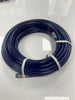 High Pressure (450bar) Wire Braided Paint Spray Hose 3\8” NPSM (F)