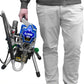 Graco 390 Cordless Paint Sprayer With Stand