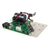 Graco 390 PC board