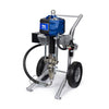 Graco King XL Air Operated Airless Sprayer