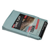 Drop Cloth - One Tuff Dropcloth 9' x 12'