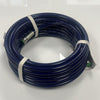 Wire Braided Paint Spray Hose 1\4” NPSM (F) (Max 325bar)