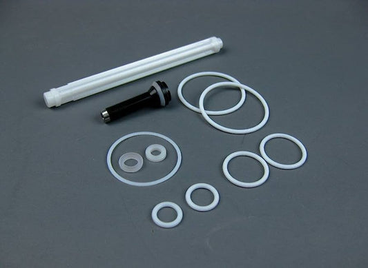 G40 AIR REPAIR KIT,GUN