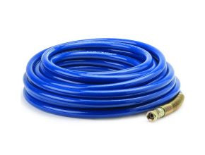 BLUEMAX II 1/2"X15M for APX