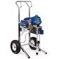 ST MAX II 595 PC PRO, HI-BOY, Finishing Package