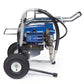 ULTRAMAX II SPRAYER,650,PC PRO,UK,LOW BOY 110V