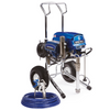 Graco 695 Standard, Ultra Max II, 110V UK