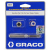 Graco Silver Gun Repair Kit