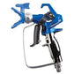 Graco Contractor PC Spray Gun - Airless CONTRACTOR c/w LP517 TIP