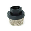 * STRAINER 1/2" (ST/STMAX)