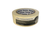 Masq Professional Masking Tape