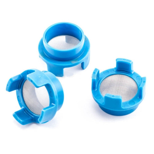 100 MESH (3pk)