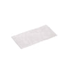 Dräger X-plore 8000 Pre-Filter Pack of 10