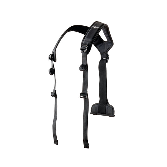 X-plore Shoulder Harness