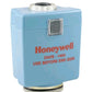 DAVS-1404, Filter, For Use With Airvisor MV (1001672)