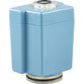 DAVS-1404, Filter, For Use With Airvisor MV (1001672)