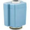 DAVS-1404, Filter, For Use With Airvisor MV (1001672)