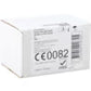 DAVS-1404, Filter, For Use With Airvisor MV (1001672)
