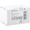 DAVS-1404, Filter, For Use With Airvisor MV (1001672)