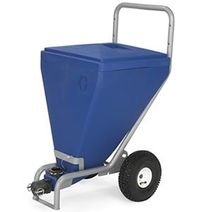 Graco Hopper 90 litre