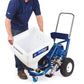 Graco APX 5200 SPRAYER,UK 110v