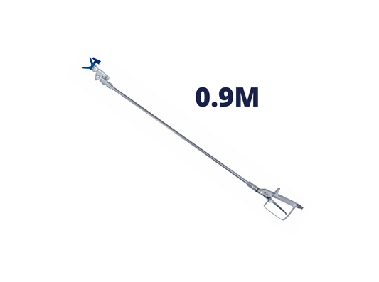 Graco Cleanshot Pro Pole Gun 90cm