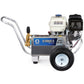 Graco G-Force II 4040 HC-BD Pressure Washer