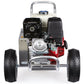 Graco G-Force II 4040 HC-BD Pressure Washer