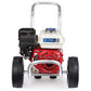 Graco G-Force II 3325 HA-DD Pressure Washer